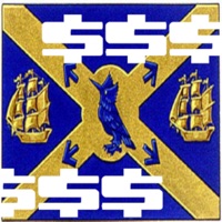 HALIFAX HELLA STAX (feat. Nz0) - Single - yt2mp3