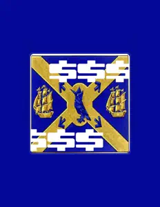 Escucha a yt2mp3, mira vídeos musicales, lee la biografía, consulta fechas de giras y mucho más.