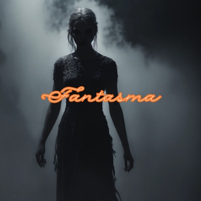 Fantasma (Cover) - Single