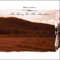 Cotton-Eyed Joe (feat. Richard Shindell) - Rob Laurens lyrics