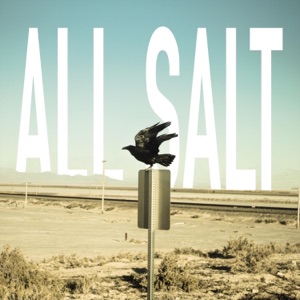 All Salt - Single