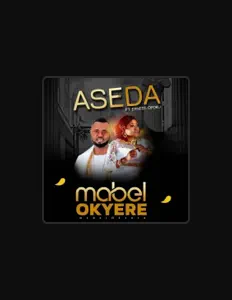Listen to Mabel Okyere, watch music videos, read bio, see tour dates & more!