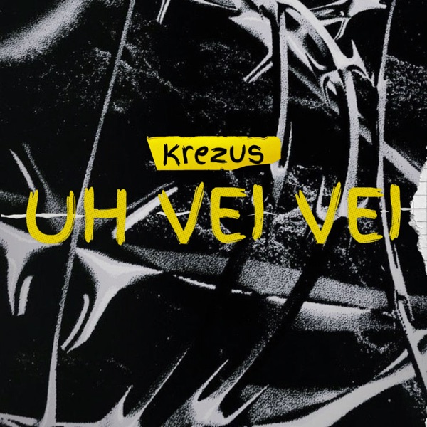 UH VEI VEI - Single
