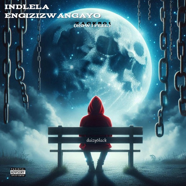 Indlela Engizizwangayo (feat. Daizy 6lack)