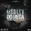 Medley do Mega - Single