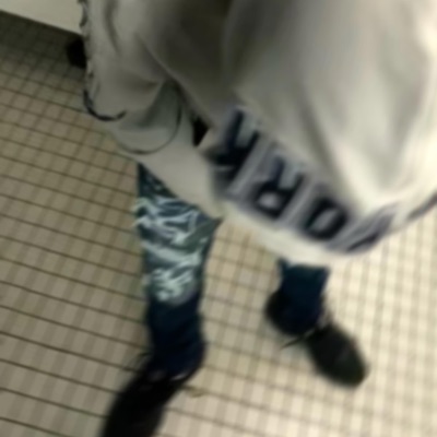 For the better Pt. 2 - Single