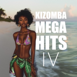 Minha Situação Maya Cool