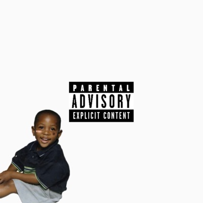 Been on Player Shiii - Single