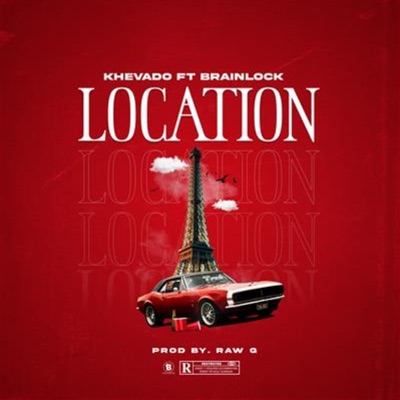 Location - Single