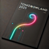 Tomorrowland 2025 (Feel it!) - Protect new Single