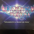  - Ven y llena esta casa con tu gloria