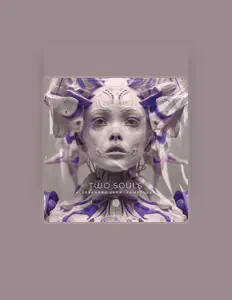 Listen to Alessandro Lega, watch music videos, read bio, see tour dates & more!