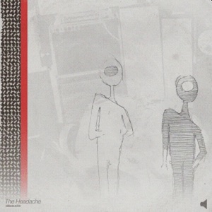 The Headache - Single
