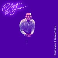 Close to You (Deluxe Edition) - EP - Leandro Lehart
