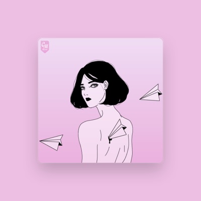 Listen to Aiivawn, watch music videos, read bio, see tour dates & more!