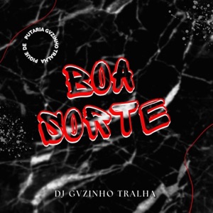 BOA SORTE