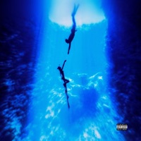 Just Like U - Single - Kxzia