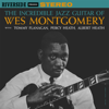 The Incredible Jazz Guitar Of Wes Montgomery (Remastered 2025) - Wes Montgomery