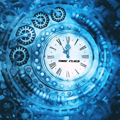 Time Flies - Single