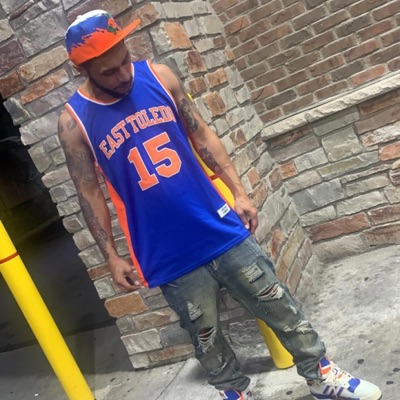 East Lucas 3-D - Single