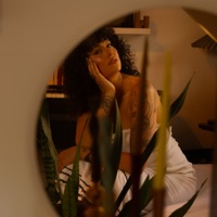 Imma Give a Damn About Me - Single - the della kit