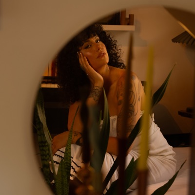 Imma Give a Damn About Me - Single