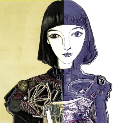 き​み​が​い​る