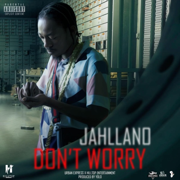 Dont Worry