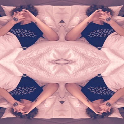 stop pretending - Single