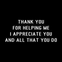 A Message to my Supporters - Single - Abdul Fall