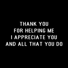 A Message to my Supporters Abdul Fall
