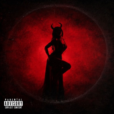 DEMONIA - Single