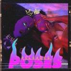 Poses (Reloaded) - Single