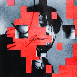 моя вина балкон ожиданий & MONRAU