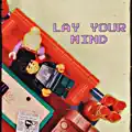 Lay Your Mind