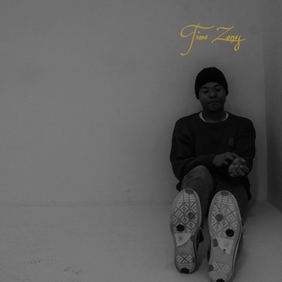 Time Zones - Single