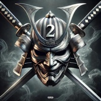 This Thing of Ours, Vol. 2 - Scarface Tubby