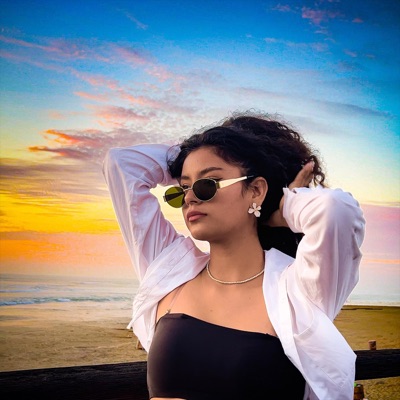 Candela (feat. Tiago Darko & Asael csk) - Single