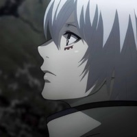 hate from you - Single - h6rt & prvttyscrzz