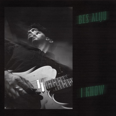 I Know - Single
