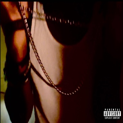 2 Chains - Single
