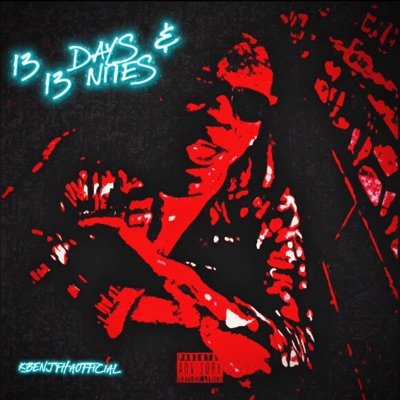 13 Days & 13 Nites
