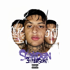 Patricinha (Bônus) SlavDan