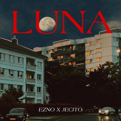 Luna - Single
