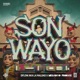 Son Wayo Single