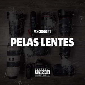 Pelas Lentes