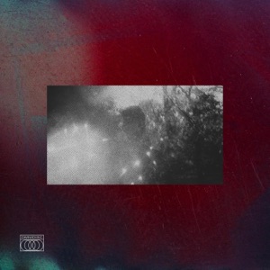 Sweet Dreams - EP