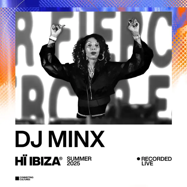 You Got It All \(Mixed\) by CASSIMM & D'Vision – Apple Music