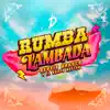 RUMBA LAMBADA