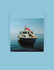 Listen to Neal low, watch music videos, read bio, see tour dates & more!